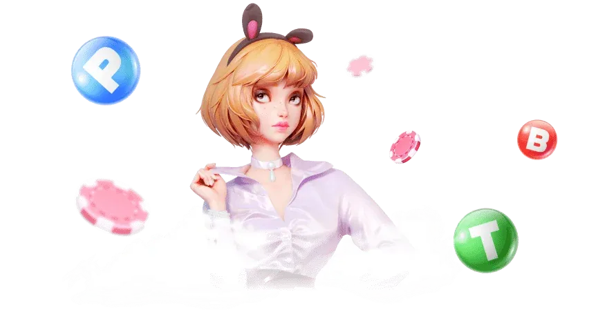 pgslot เว็บตรง เข้าสู่ระบบ